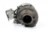 Turbosprężarka BMW 5 E60 2003-2010 3.0D